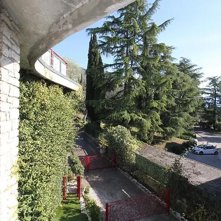 Torretta